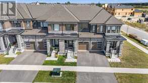4 ROCHESTER DRIVE | Barrie Ontario | Slide Image Two