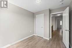 4 ROCHESTER DRIVE | Barrie Ontario | Slide Image Thirty