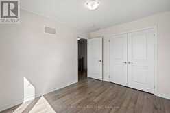 4 ROCHESTER DRIVE | Barrie Ontario | Slide Image Thirty-six