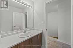 4 ROCHESTER DRIVE | Barrie Ontario | Slide Image Forty