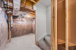 4 ROCHESTER DRIVE | Barrie Ontario | Slide Image Forty-two