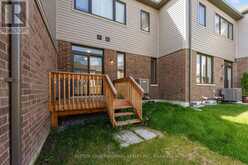4 ROCHESTER DRIVE | Barrie Ontario | Slide Image Forty-seven