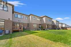 4 ROCHESTER DRIVE | Barrie Ontario | Slide Image Forty-eight