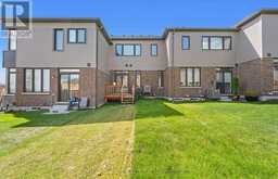 4 ROCHESTER DRIVE | Barrie Ontario | Slide Image Forty-nine