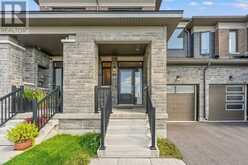 4 ROCHESTER DRIVE | Barrie Ontario | Slide Image Four