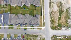 4 ROCHESTER DRIVE | Barrie Ontario | Slide Image Fifty