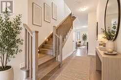 4 ROCHESTER DRIVE | Barrie Ontario | Slide Image Six