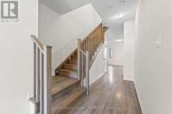 4 ROCHESTER DRIVE | Barrie Ontario | Slide Image Seven