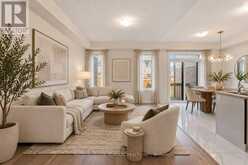 4 ROCHESTER DRIVE | Barrie Ontario | Slide Image Eight