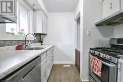 5 EAST GATE | Barrie Ontario | Slide Image Ten