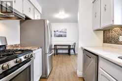 5 EAST GATE | Barrie Ontario | Slide Image Twelve