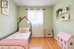 5 EAST GATE | Barrie Ontario | Slide Image Thirteen