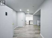 5 EAST GATE | Barrie Ontario | Slide Image Eighteen