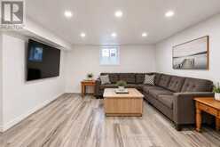 5 EAST GATE | Barrie Ontario | Slide Image Nineteen