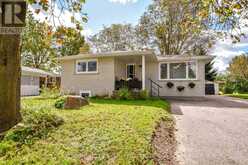 5 EAST GATE | Barrie Ontario | Slide Image One