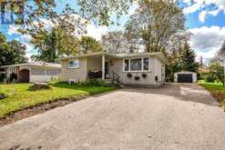 5 EAST GATE | Barrie Ontario | Slide Image Three
