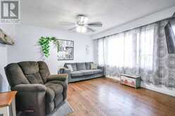 5 EAST GATE | Barrie Ontario | Slide Image Four
