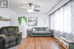 5 EAST GATE | Barrie Ontario | Slide Image Five