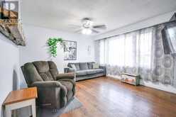 5 EAST GATE | Barrie Ontario | Slide Image Six