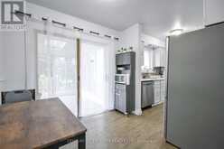 5 EAST GATE | Barrie Ontario | Slide Image Eight