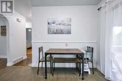 5 EAST GATE | Barrie Ontario | Slide Image Nine
