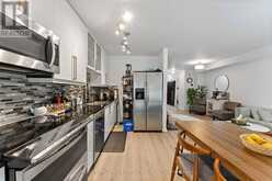 250 FERNDALE DRIVE S | Barrie Ontario | Slide Image Sixteen