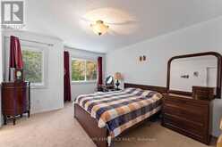 250 FERNDALE DRIVE S | Barrie Ontario | Slide Image Seventeen