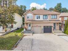 250 FERNDALE DRIVE S | Barrie Ontario | Slide Image One
