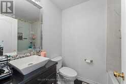 250 FERNDALE DRIVE S | Barrie Ontario | Slide Image Twenty-one
