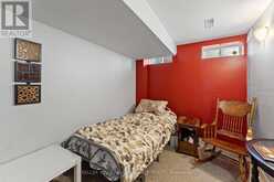 250 FERNDALE DRIVE S | Barrie Ontario | Slide Image Twenty-eight