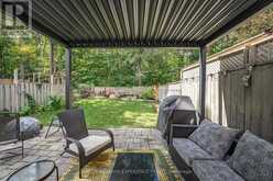 250 FERNDALE DRIVE S | Barrie Ontario | Slide Image Twenty-nine