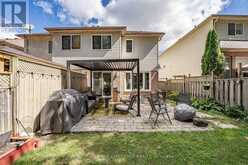 250 FERNDALE DRIVE S | Barrie Ontario | Slide Image Thirty-three