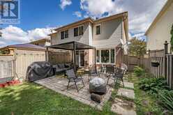 250 FERNDALE DRIVE S | Barrie Ontario | Slide Image Thirty-four