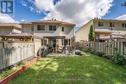 250 FERNDALE DRIVE S | Barrie Ontario | Slide Image Thirty-five