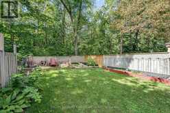 250 FERNDALE DRIVE S | Barrie Ontario | Slide Image Thirty-six