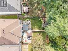 250 FERNDALE DRIVE S | Barrie Ontario | Slide Image Thirty-eight