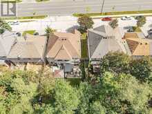 250 FERNDALE DRIVE S | Barrie Ontario | Slide Image Forty