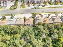 250 FERNDALE DRIVE S | Barrie Ontario | Slide Image Forty-one
