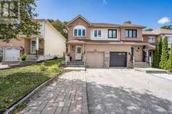 250 FERNDALE DRIVE S | Barrie Ontario | Slide Image Five