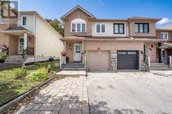250 FERNDALE DRIVE S | Barrie Ontario | Slide Image Six
