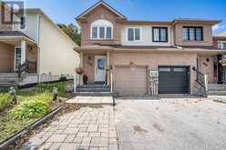 250 FERNDALE DRIVE S | Barrie Ontario | Slide Image Seven