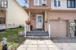 250 FERNDALE DRIVE S | Barrie Ontario | Slide Image Eight