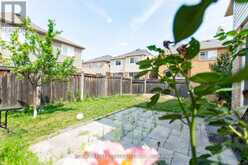 929 PHILBROOK DRIVE | Milton Ontario | Slide Image Forty-nine