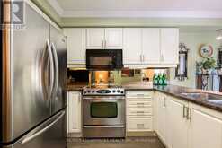 20 - 1276 SILVAN FOREST DRIVE | Burlington Ontario | Slide Image Ten