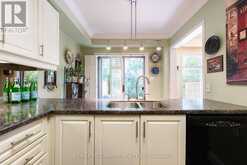 20 - 1276 SILVAN FOREST DRIVE | Burlington Ontario | Slide Image Eleven