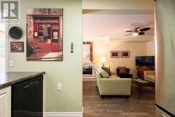 20 - 1276 SILVAN FOREST DRIVE | Burlington Ontario | Slide Image Thirteen