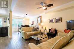 20 - 1276 SILVAN FOREST DRIVE | Burlington Ontario | Slide Image Fifteen