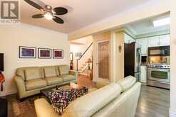 20 - 1276 SILVAN FOREST DRIVE | Burlington Ontario | Slide Image Sixteen