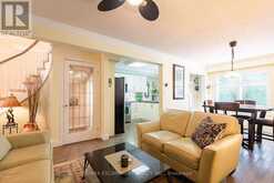 20 - 1276 SILVAN FOREST DRIVE | Burlington Ontario | Slide Image Seventeen
