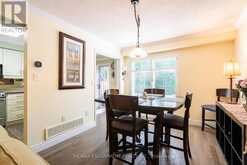 20 - 1276 SILVAN FOREST DRIVE | Burlington Ontario | Slide Image Nineteen